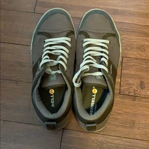 Merrell Casual shoe